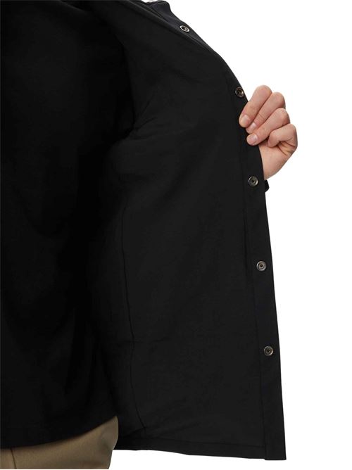Giacca camicia Porsche x BOSS Boss Green | 50560403001